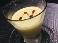 -吱咖啡西式简餐