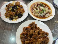-林之六八·6886大连老菜馆