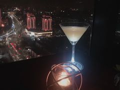 -River Bar酒吧(通州万达店)