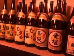 -日本料理神拉面