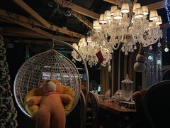 -Strawberry Butterfly草莓蝴蝶日式水果挞