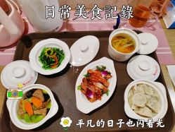 -星玥国际月子中心(天通苑店)