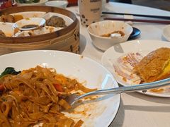 -金悦轩海鲜酒家(拱北店)