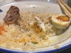 -肥小福·烧鹅专门店(环宇荟店)