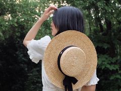 -艾溪湖湿地公园