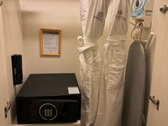 -澳门喜来登大酒店