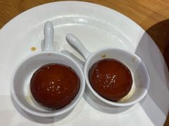 -巢爷老味(东方红店)