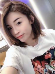 -SEBASTIAN塞巴斯汀