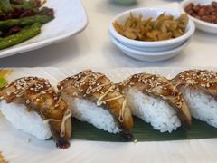 -寻味顺德·珍之宝酒楼(银钻店)