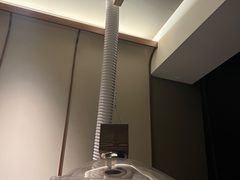 -固元堂(摩方分院)