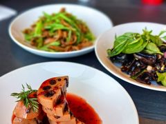 -湖里春风·淮扬菜(丽泽天街店)