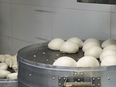 -天泽祥·鼓楼馒头(鼓楼店)