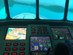 -浙江省科技馆