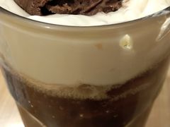 -必胜客(津塘店)