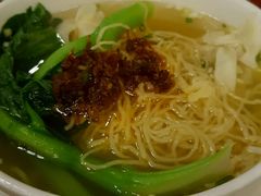 -WOLFGANG PUCK KITCHEN & BAR(迪士尼小镇店)
