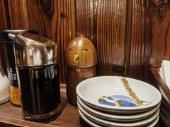 -鸟鹏烧鸟居酒屋(昌岗店)