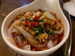 -赤宴·川菜(玉林店)
