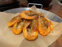 -常来小聚·广州非遗传承餐厅(地王广场店)