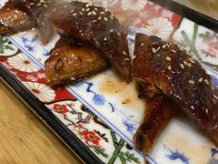 -桃屋日本料理(清华科技园店)