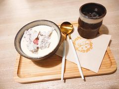 -春风·有糖(崇宁路店)
