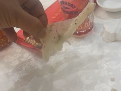 -千岛湖鱼味馆(十字街总店)