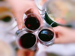 -星伦多自助料理·涮烤一体(虹悦城店)