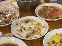 -黄记饮食店·潮汕家常菜(丹霞庄中区店)