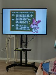 -弗蕾亚·和月月子调理院(东湖店)