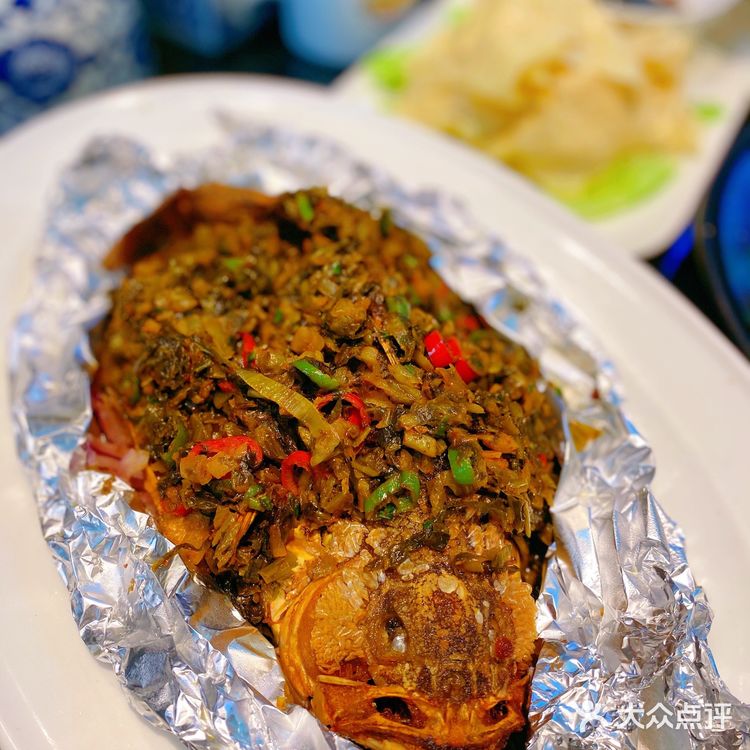 煌庭大院这家装修让你一秒置身90年代的老上海