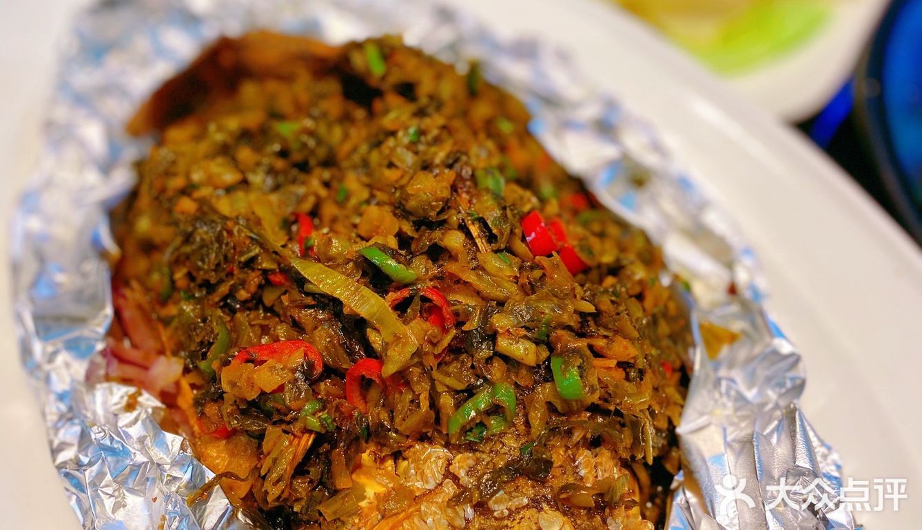 煌庭大院这家装修让你一秒置身90年代的老上海