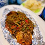 煌庭大院这家装修让你一秒置身90年代的老上海