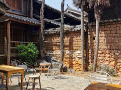 -田德能咖啡博物馆