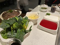 -海底捞火锅(高科广场店)
