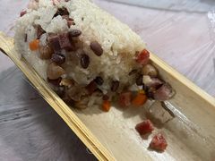 -石门涧