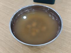 -连霞方城臊子烩面(郑东新区cbd店)