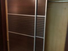 -北京国玉大酒店(鸟巢科技馆店)