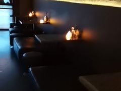-ASPIRYNA酒吧水烟吧(太古里店)