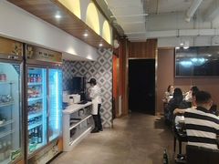 -妈斗家纸包鱼(秦隆步行街店)