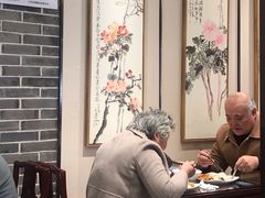 -德兴馆(山西南路店)