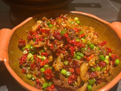 -龙湖杭州滨江天街