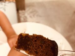 -美丽心情蛋糕(江苏路店)