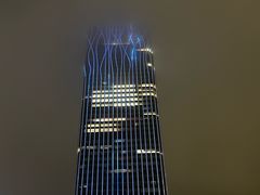 -鹿港小镇(霄云店)