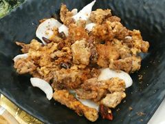 -西安烤鸭店(369烤鸭王店)