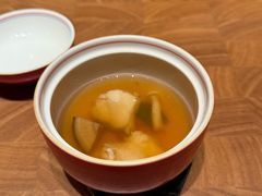 -元熹会席料理