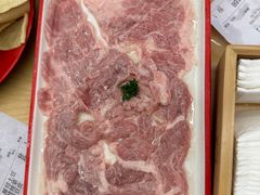 -蜀大侠火锅.川剧变脸(龙泉世茂店)