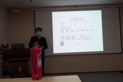-北京叶子整形美容医院