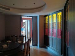 -张家卫·阳江菜·小海鲜(肥婆湾桥店)