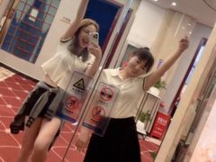 -珠源印象·影院足道·按摩SPA