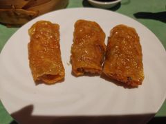 -誉八仙茶室酒楼(新天地店)