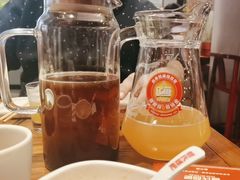 -管氏翅吧(地安门创始店)
